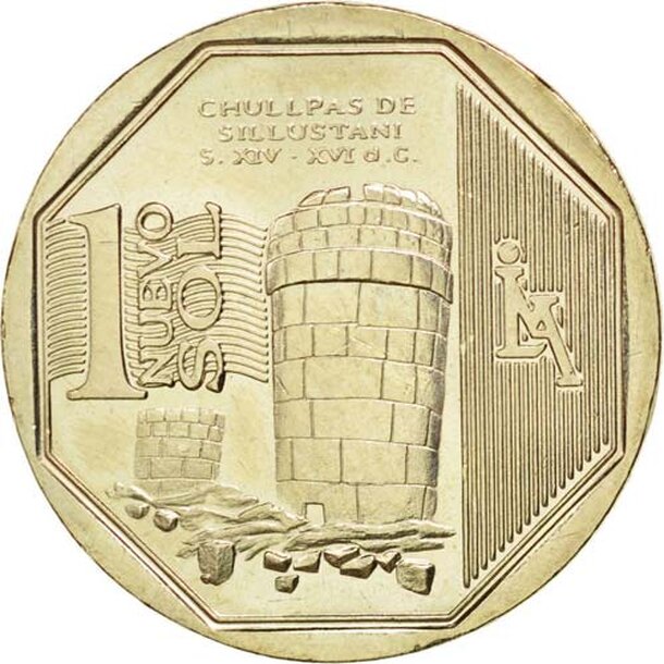 peru-1-sol-chullpas-1