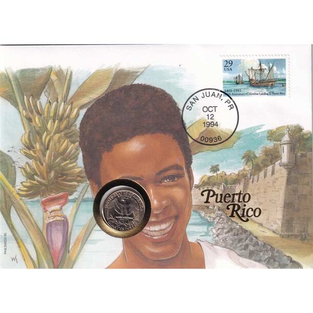 numisbriefe-portoriko-1