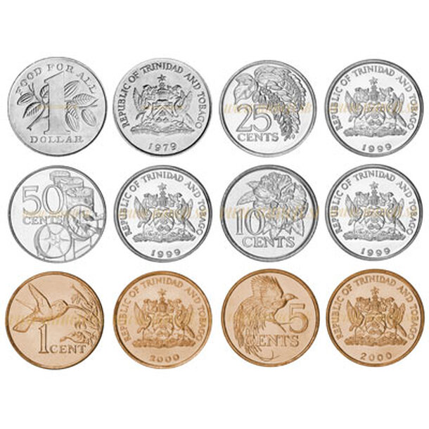 26740_trinidad_and_tobago_set6