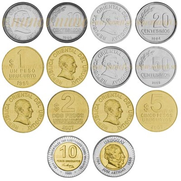 25241014_uruguay_set7