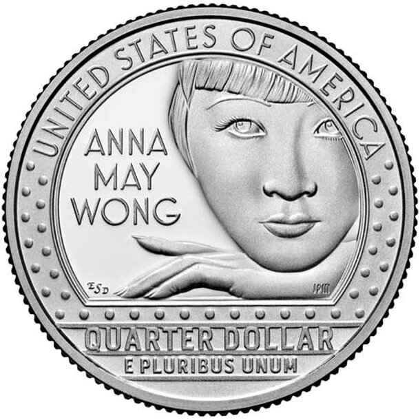 25-cents-wong