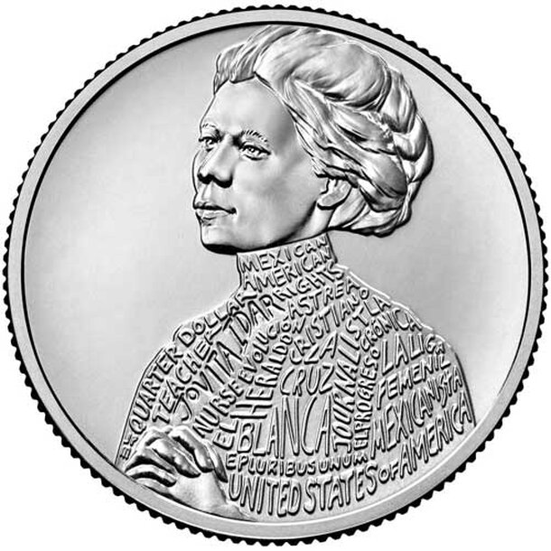 25-cents-idar