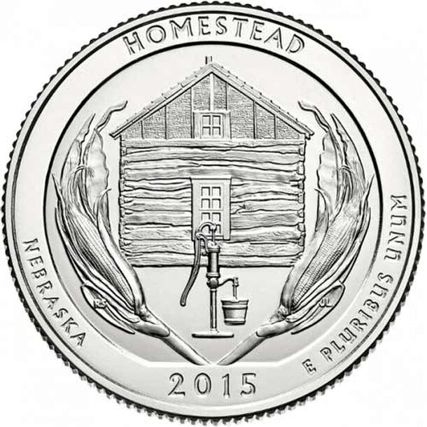 usa-2015-homestead
