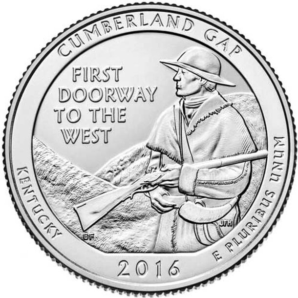 25-cent-cumberland-gap-reve