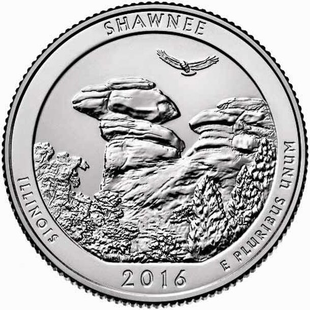 shawnee-1