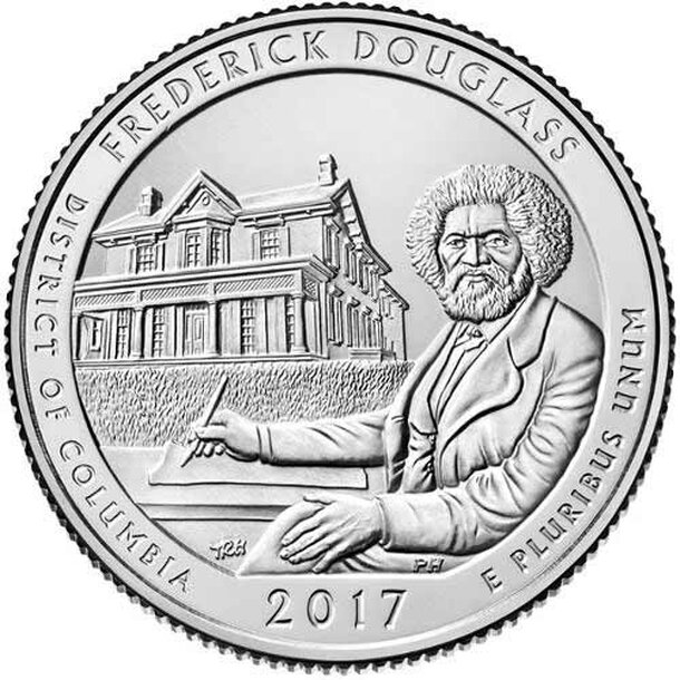 quarter-2017-frederick-doug