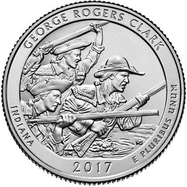 25-cent-george-rogers-clark
