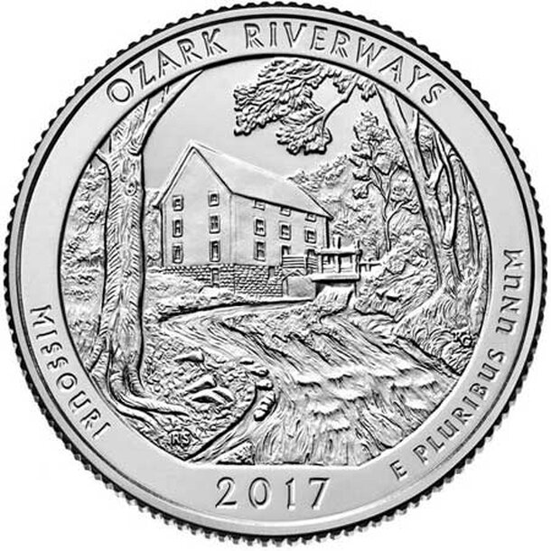 25cent-2017-ozark