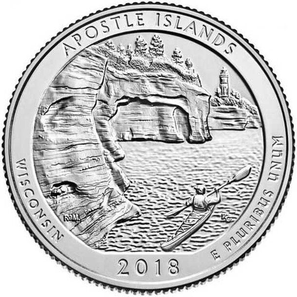 25-cent-apostle-islands