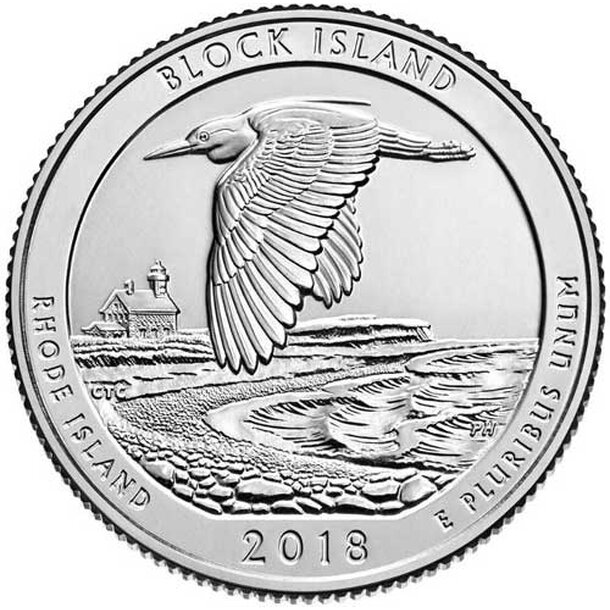 25-cent-block-island