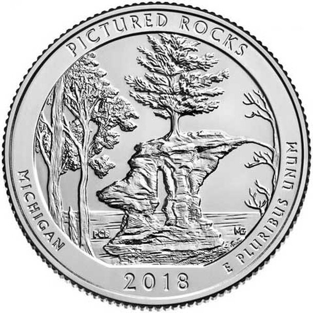 25-cent-pictured-rocks