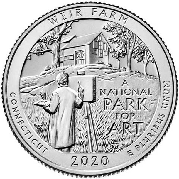 25-cent-weir-farm-2020