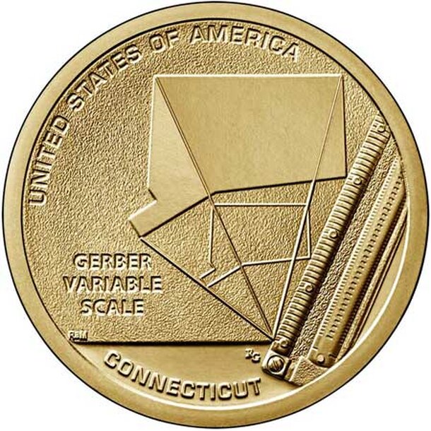 1-dolar-conecticut-2020-1