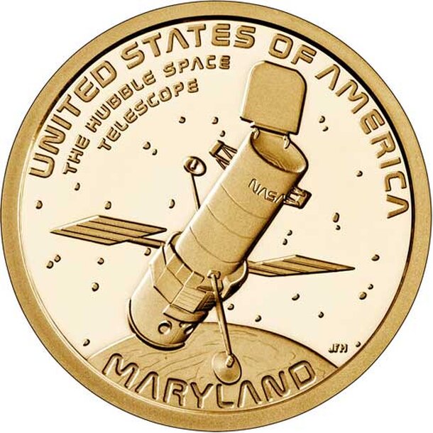 1-dollar-2020-maryland-1