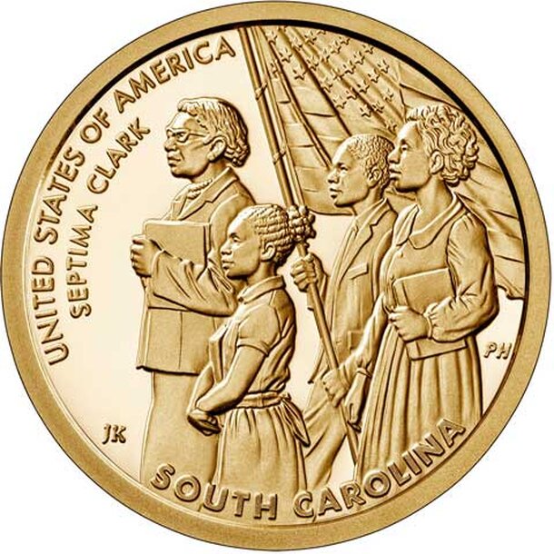 1-dollar-2020-south_carolina