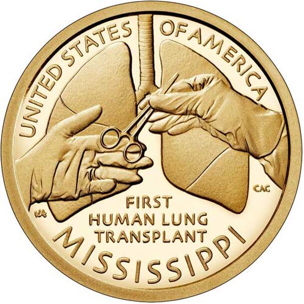 1-dollar-2023-mississippi