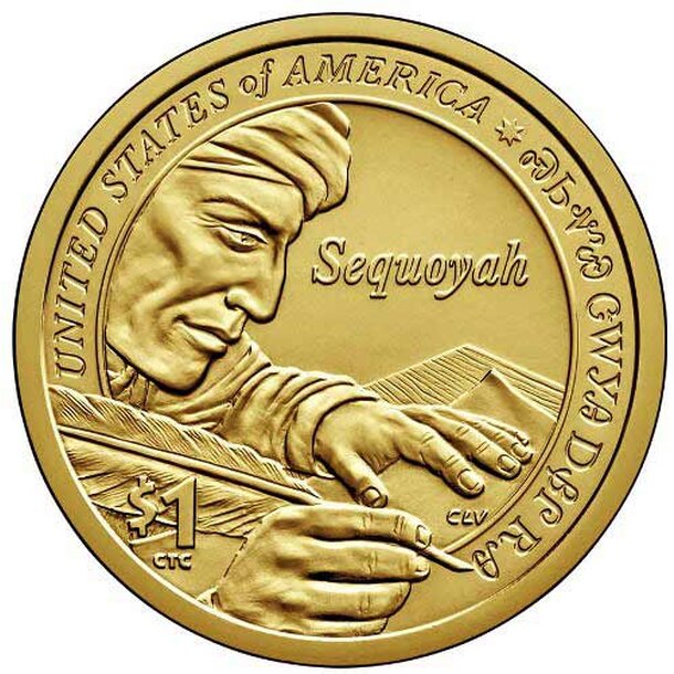 2017-native-american-1