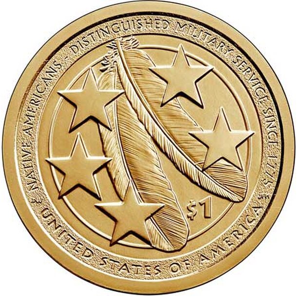 1-dollar-2021-native-dollar-1