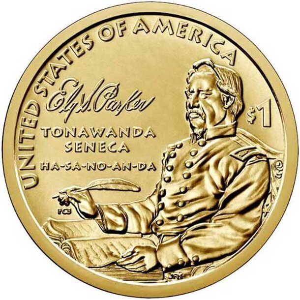 1-dollar-2022-native