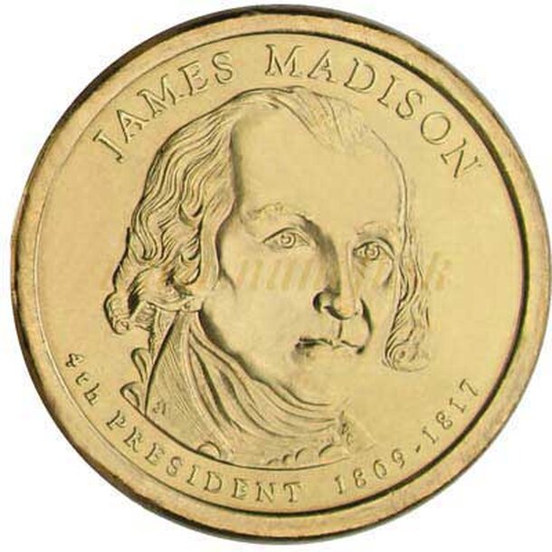10731_james-madison_obv