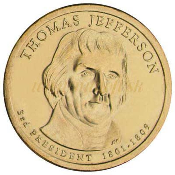 10724_thomas-jefferson_obv