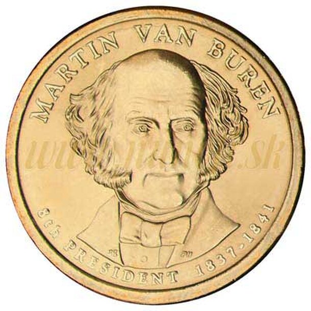 10767_martin-van-burgen_obv