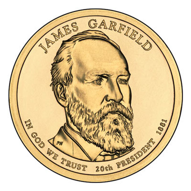 2011-unc-_1-garfield_400