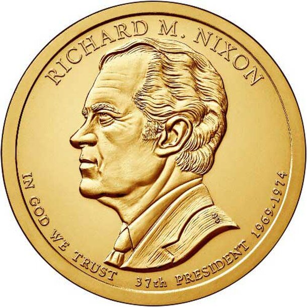 richard-nixon-2