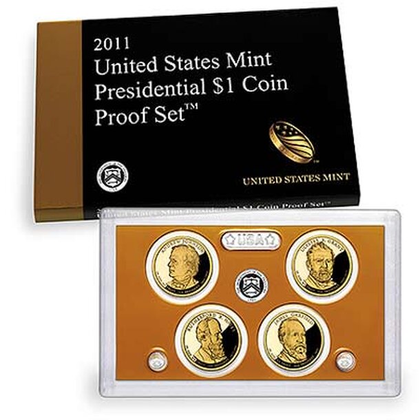 Presidents_2011_PP_400
