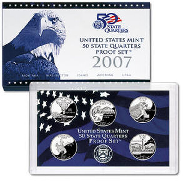 2007scldproofquarterssetlg