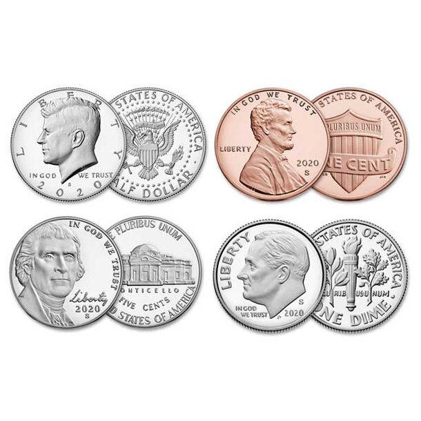 set-usa-2010-mini