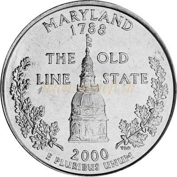 10596_maryland_rev