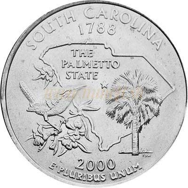 10597_southcarolina_rev
