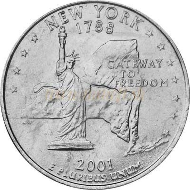 10603_25cents_newyork_rev