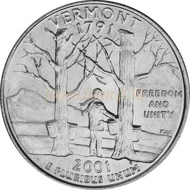 10608_25cents_vermont_rev
