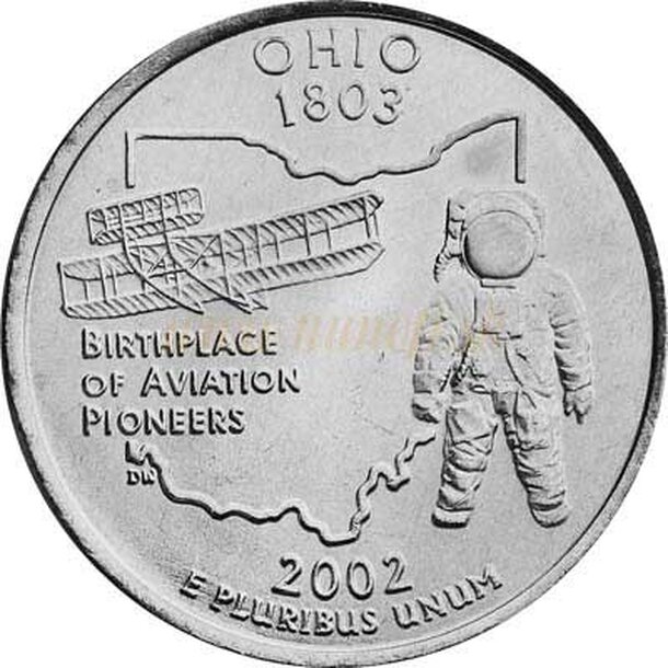 10613_ohio_rev