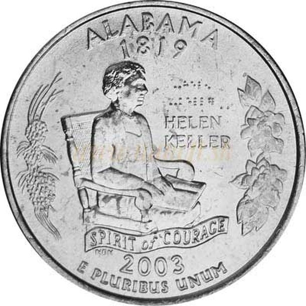 10624_25cents_alabama_rev