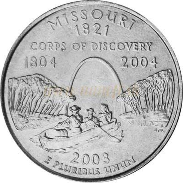 10628_25cents_missouri_rev