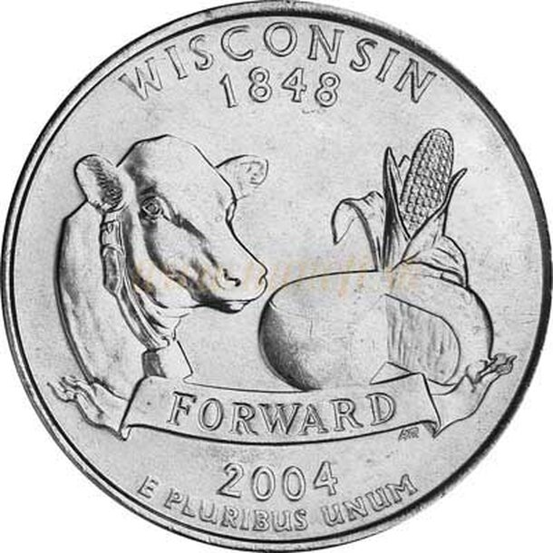 10640_25cents_wisconsin_rev