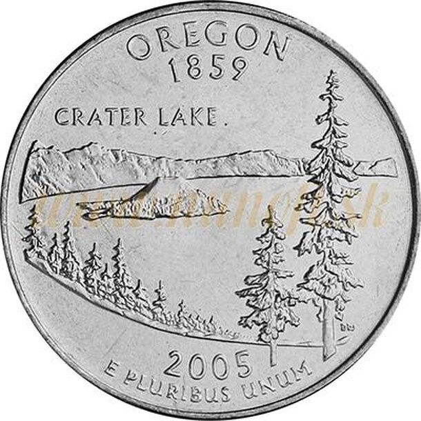 10645_oregon_25cents_rev-kopie