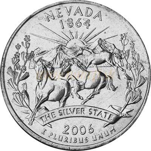 10680_nevada_25cents_rev