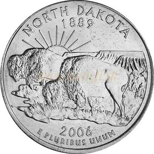 10628_northdakota_25cents_rev