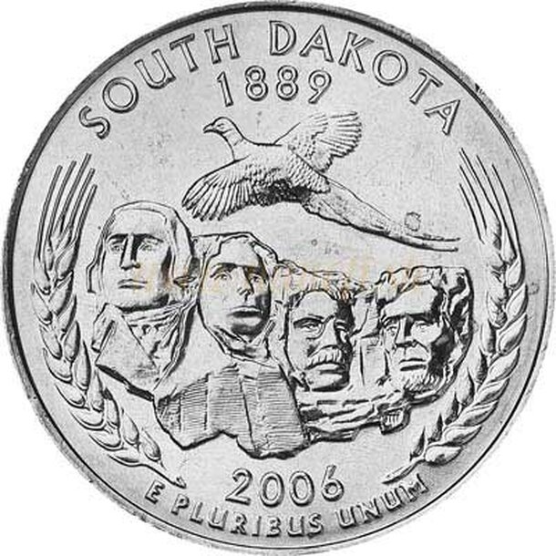 10823_southdakota_25cents_rev