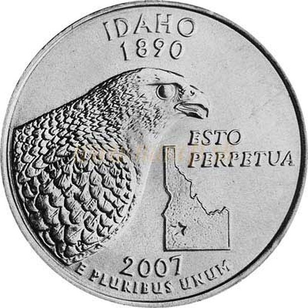 10655_idaho_rev