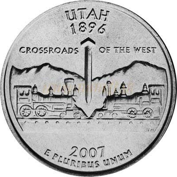 10732_utah_rev