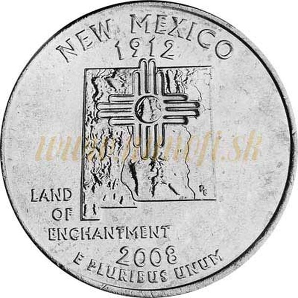 10748_newmexico_rev