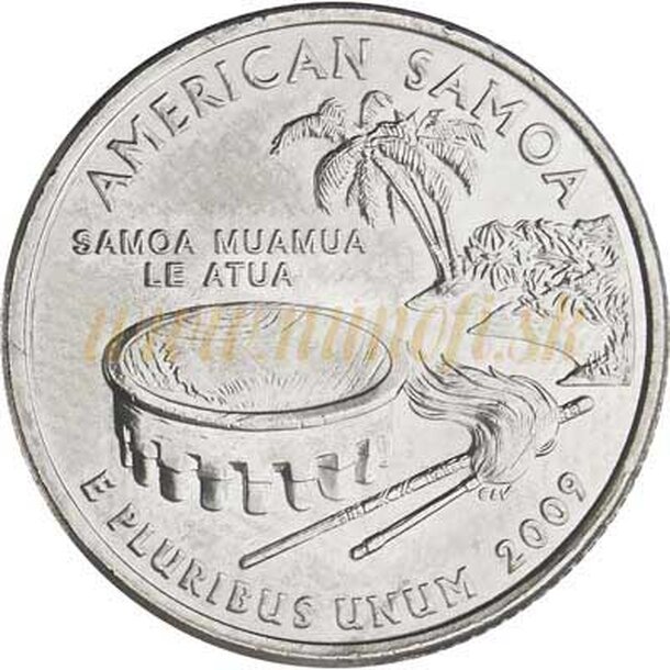 10819_05_25cent_samoa