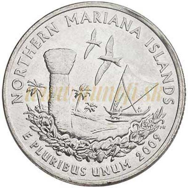 10819_06_25cent_northern_mariana_islands