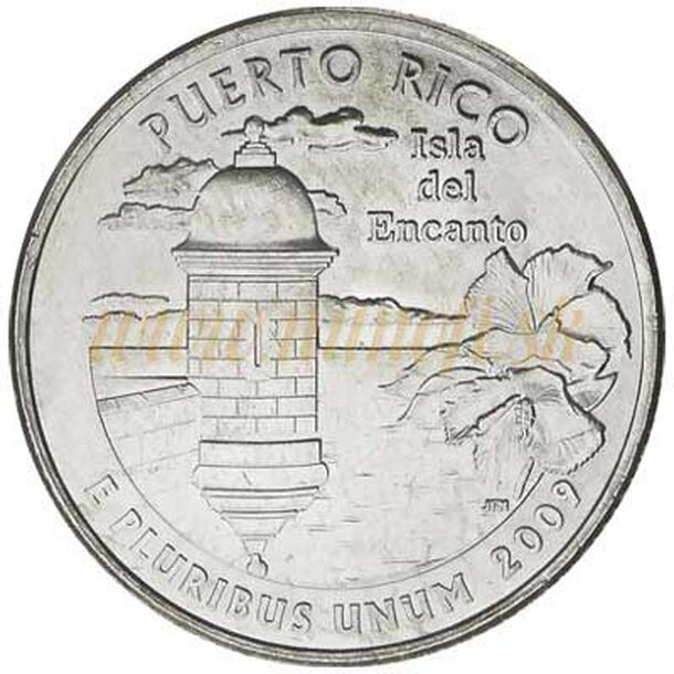 10819_02_25cent_puerto_rico