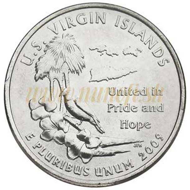 10819_04_25cent_virgin_islands